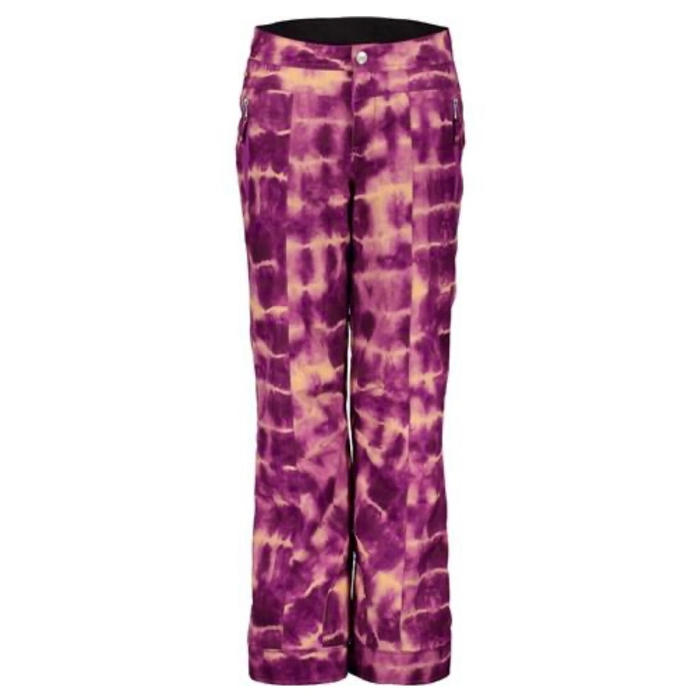 Obermeyer Brooke Pant
